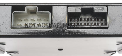 Standard Rem Electr EM5374