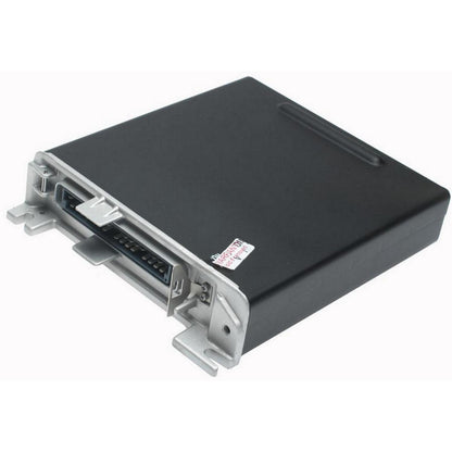 Standard Rem Electr EM5381