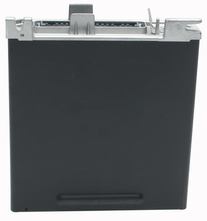 Standard Rem Electr EM5381