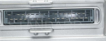 Standard Rem Electr EM5381