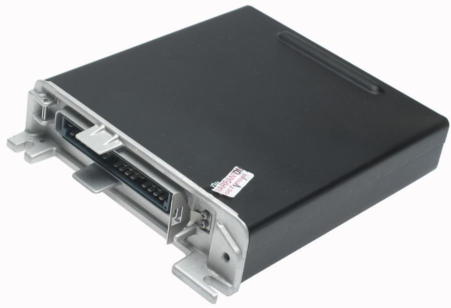 Standard Rem Electr EM5381