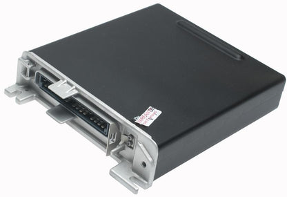 Standard Rem Electr EM5381