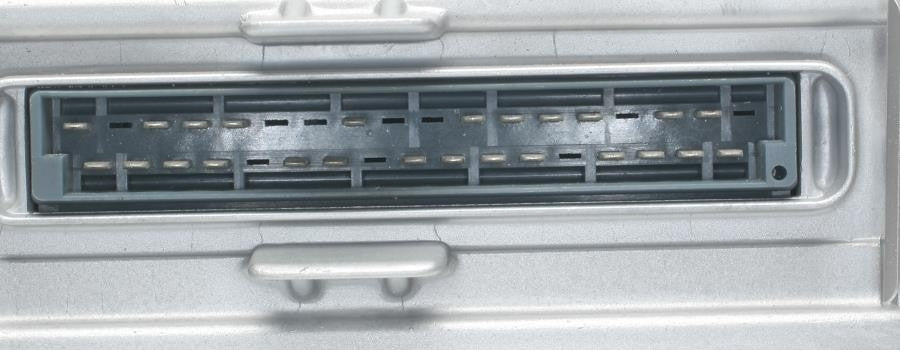 Standard Rem Electr EM5381