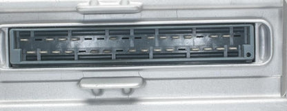 Standard Rem Electr EM5381