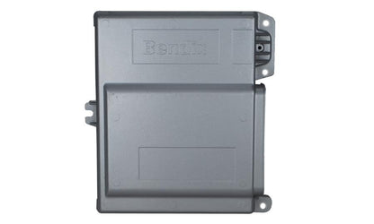 Standard Rem Electr EM5406