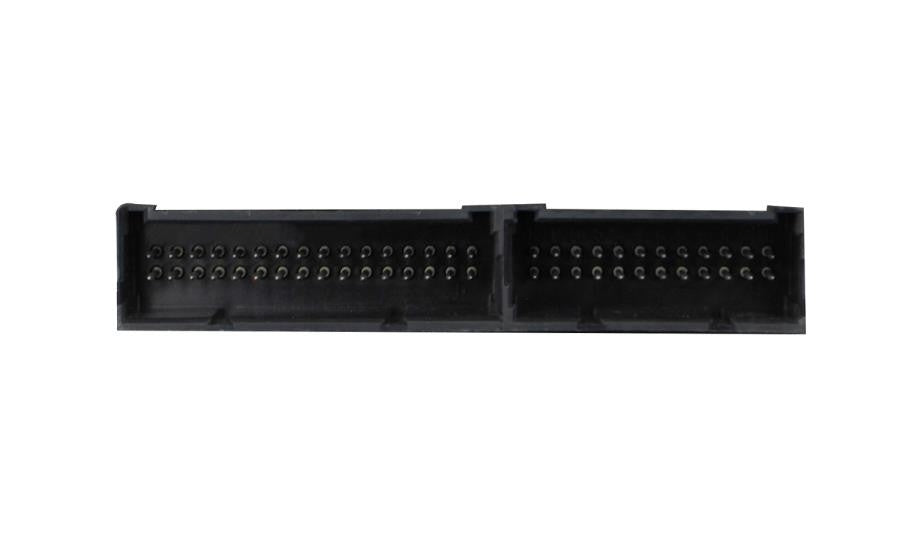 Standard Rem Electr EM5406