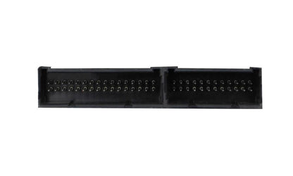 Standard Rem Electr EM5406