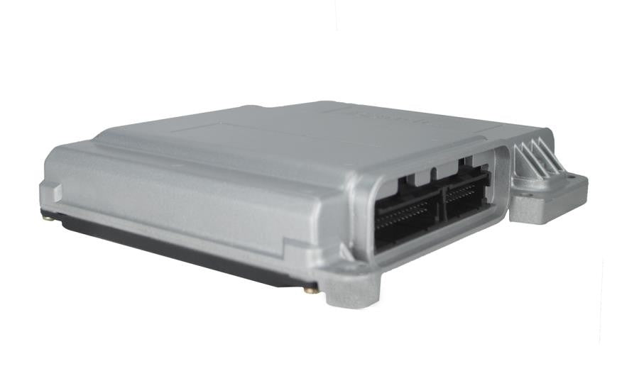 Standard Rem Electr EM5406