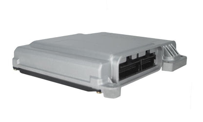 Standard Rem Electr EM5406