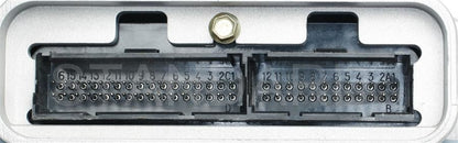 Standard Rem Electr EM5406