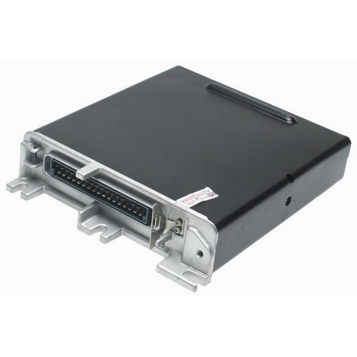 Standard Rem Electr EM5407