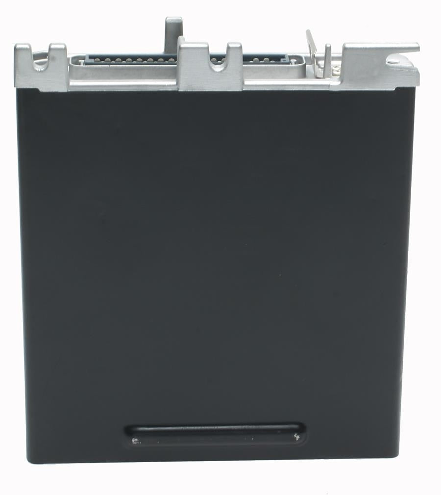 Standard Rem Electr EM5407