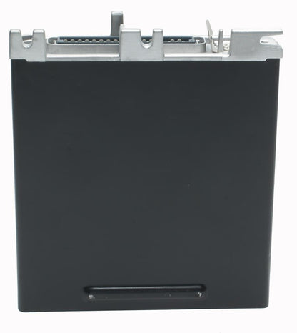 Standard Rem Electr EM5407