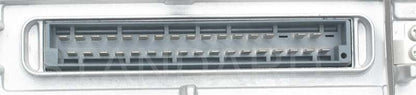 Standard Rem Electr EM5407