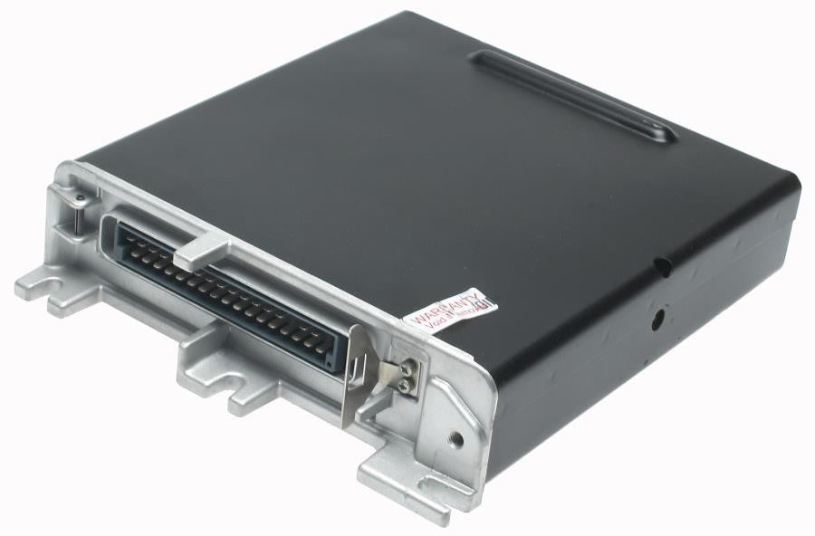 Standard Rem Electr EM5407