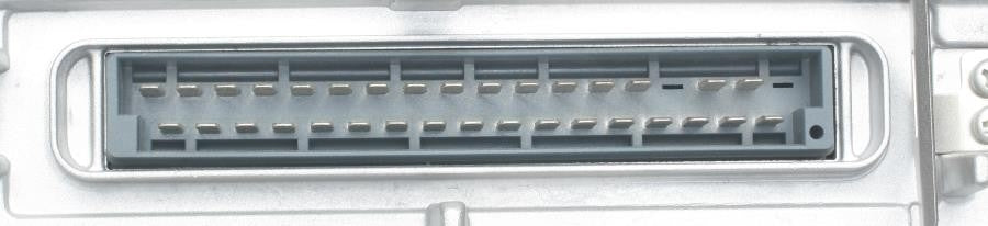 Standard Rem Electr EM5407