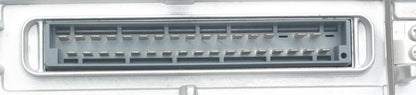 Standard Rem Electr EM5407