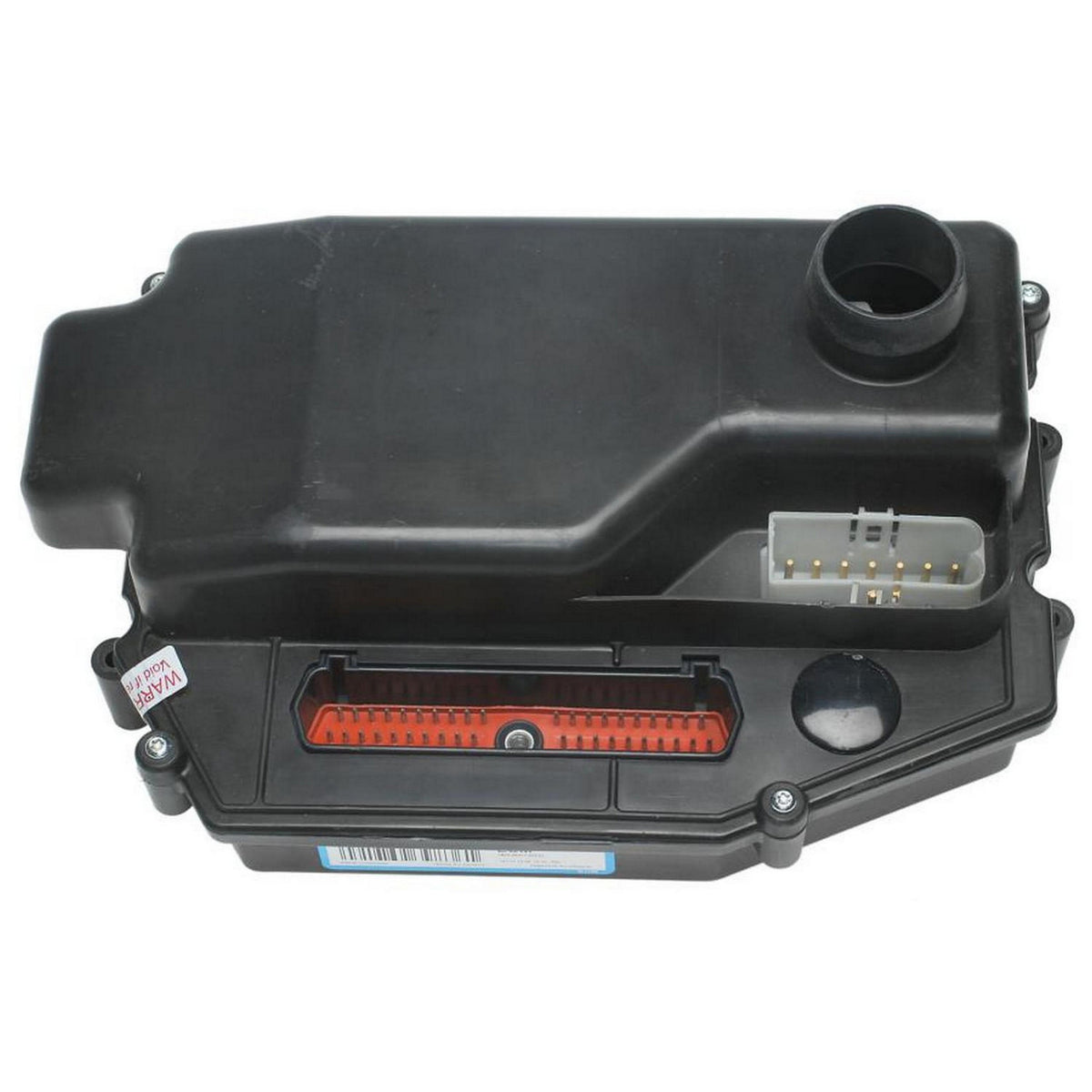 Standard Rem Electr EM542