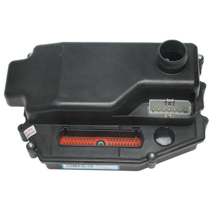 Standard Rem Electr EM542