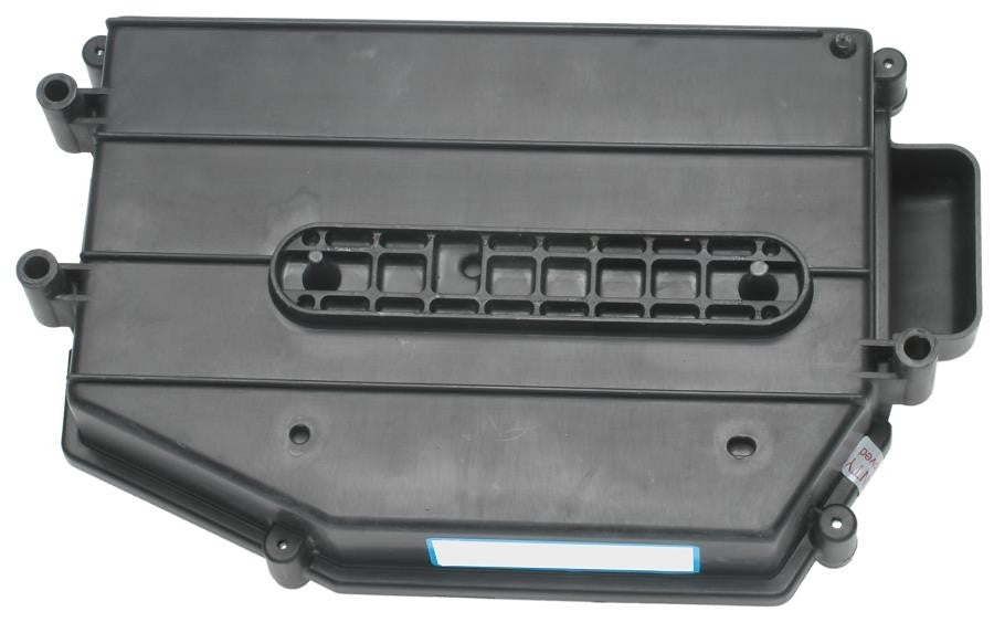 Standard Rem Electr EM542