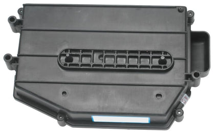 Standard Rem Electr EM542