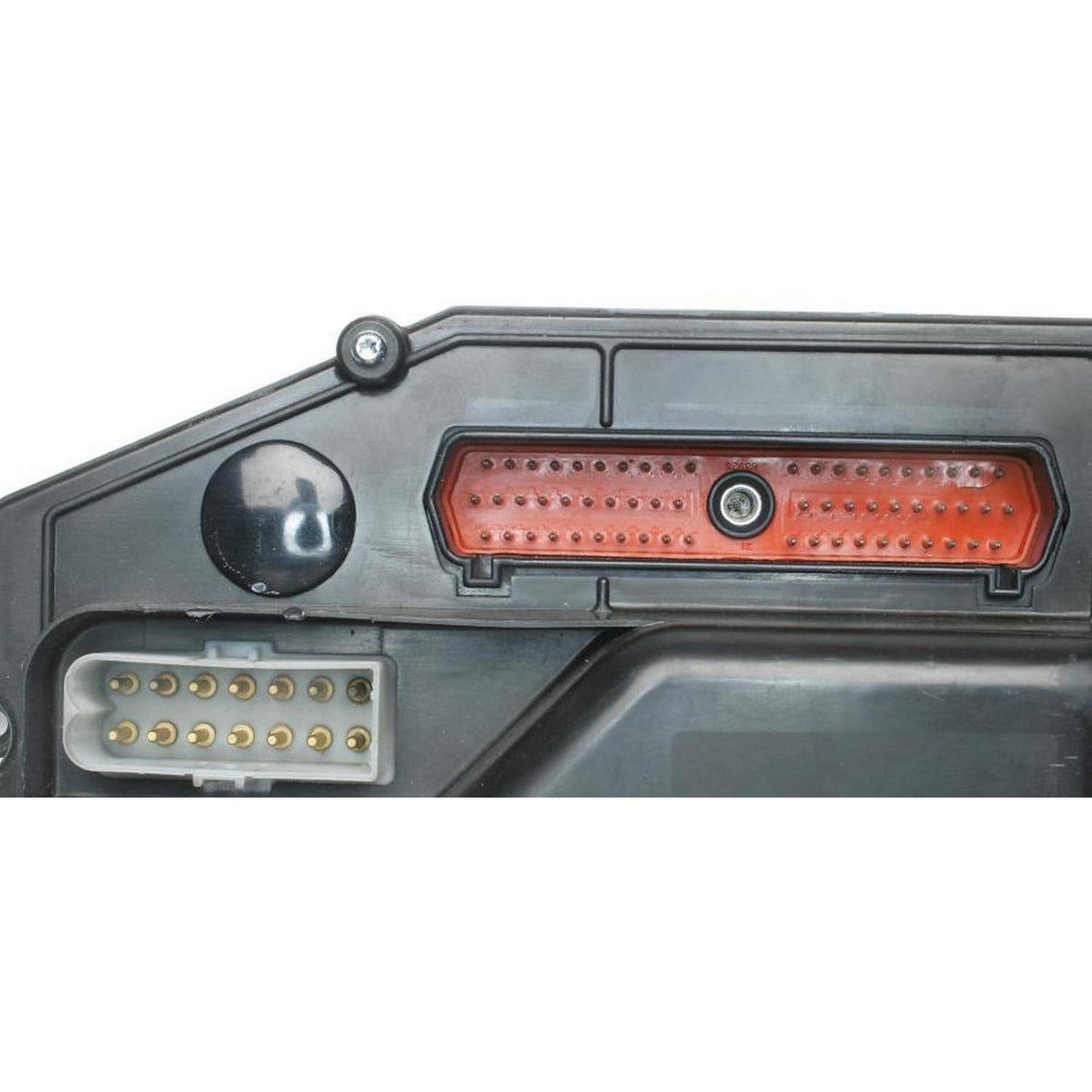 Standard Rem Electr EM542