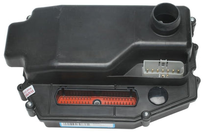 Standard Rem Electr EM542