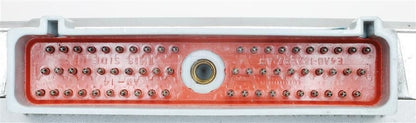 Standard Rem Electr EM543