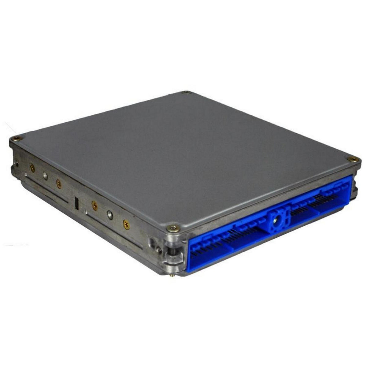 Standard Rem Electr EM5506