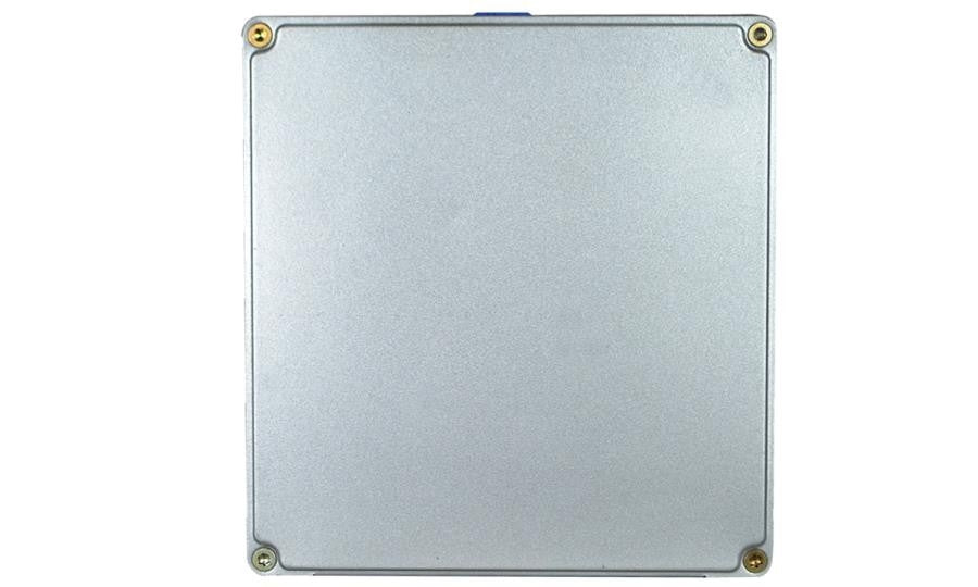 Standard Rem Electr EM5506