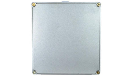 Standard Rem Electr EM5506
