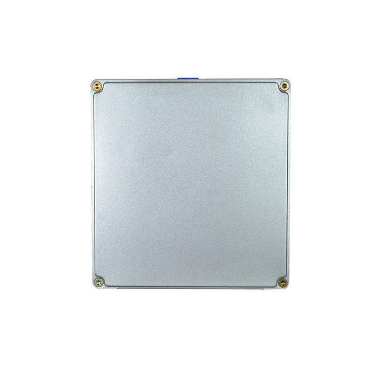 Standard Rem Electr EM5506