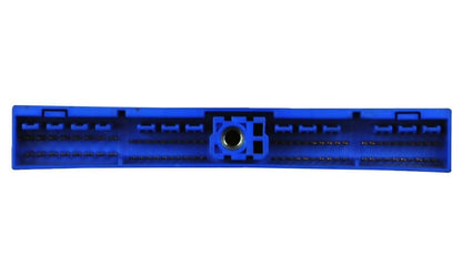 Standard Rem Electr EM5506