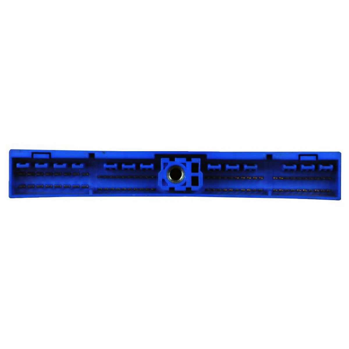Standard Rem Electr EM5506