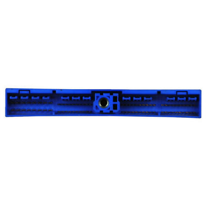 Standard Rem Electr EM5506