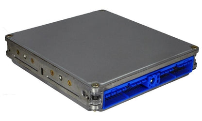 Standard Rem Electr EM5506