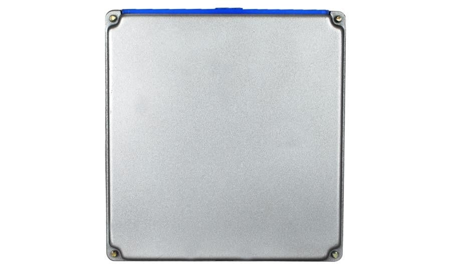Standard Rem Electr EM5506