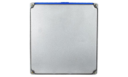 Standard Rem Electr EM5506