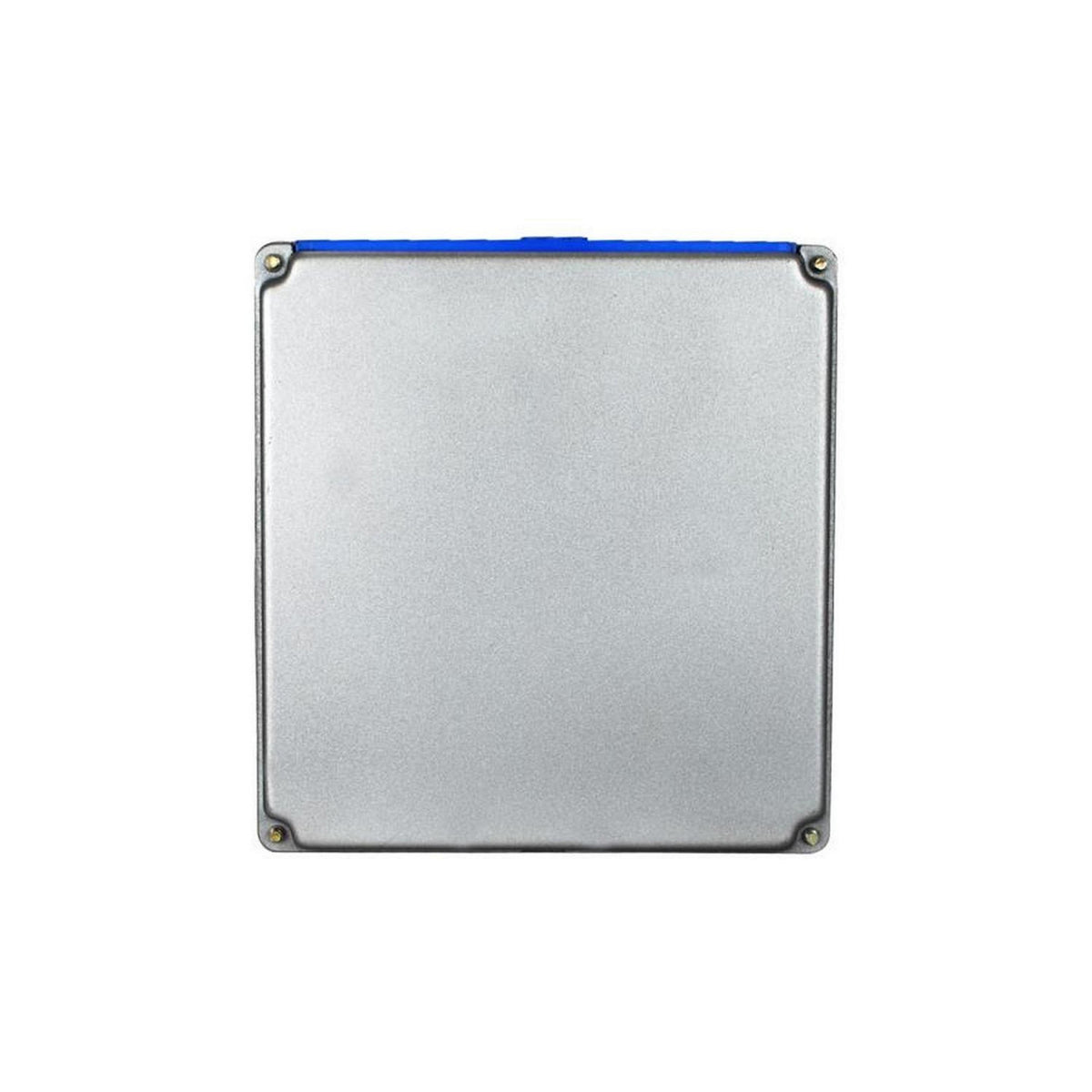 Standard Rem Electr EM5506