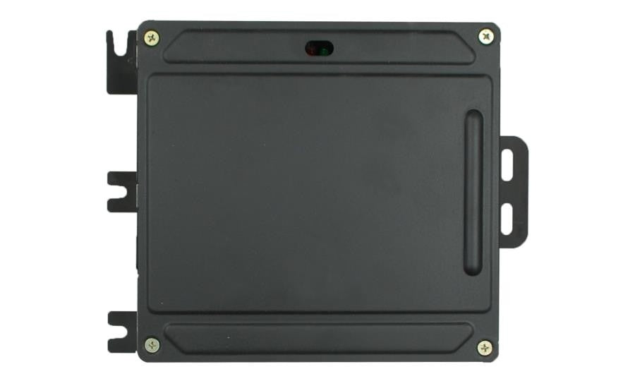 Standard Rem Electr EM5541