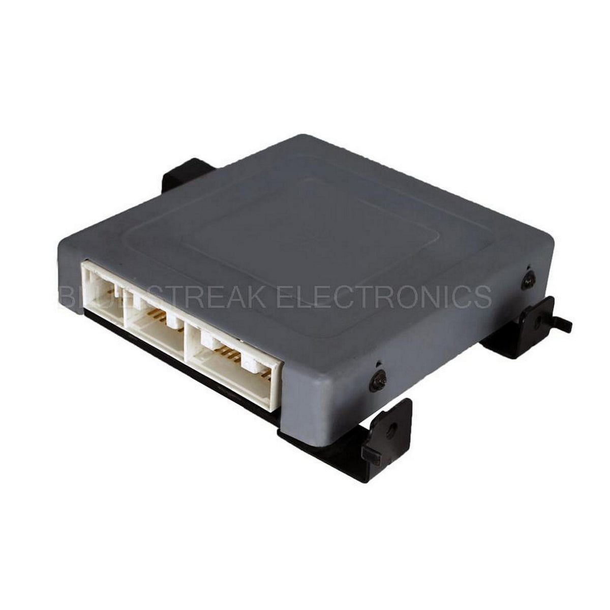 Standard Rem Electr EM5549