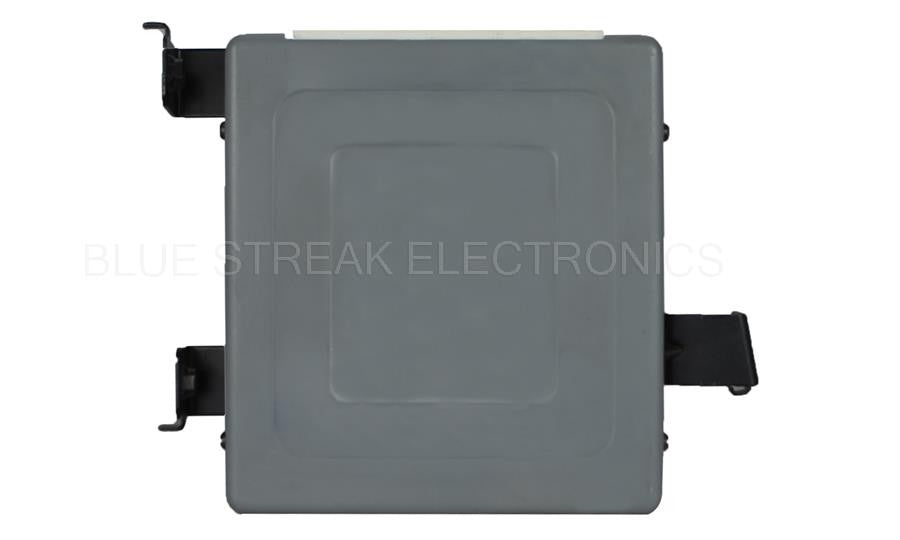 Standard Rem Electr EM5549