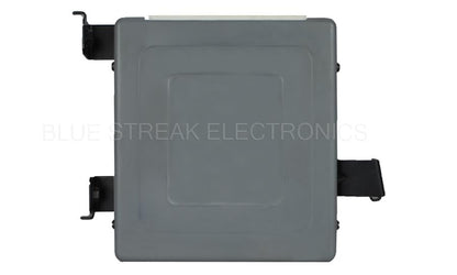 Standard Rem Electr EM5549