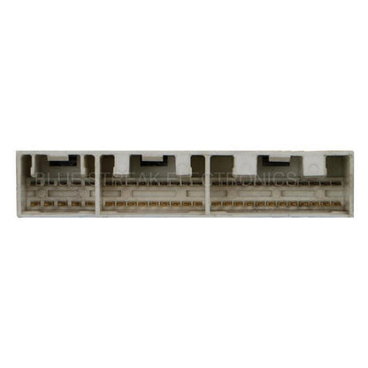 Standard Rem Electr EM5549