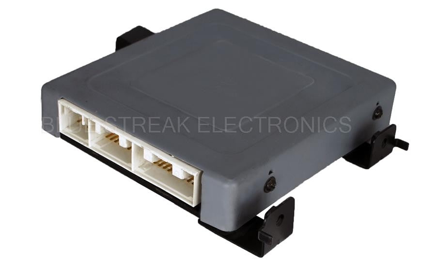 Standard Rem Electr EM5549