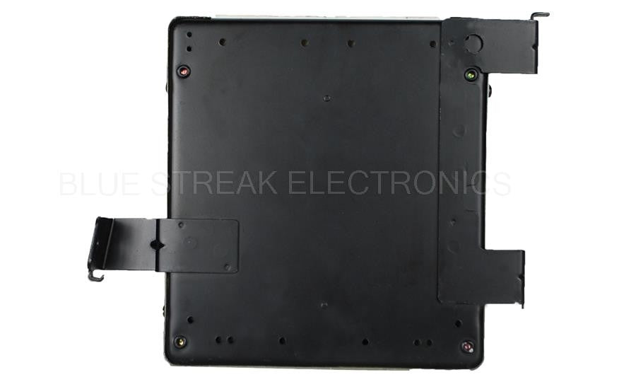 Standard Rem Electr EM5549