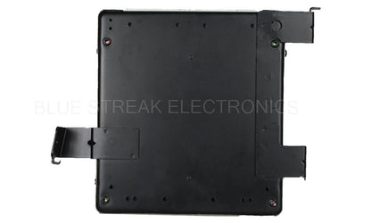 Standard Rem Electr EM5549