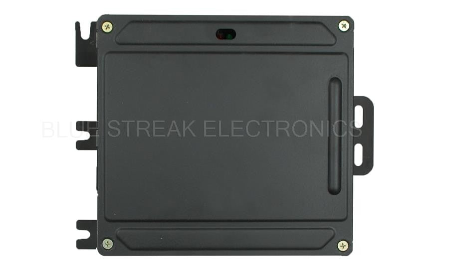 Standard Rem Electr EM5561