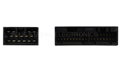 Standard Rem Electr EM5561