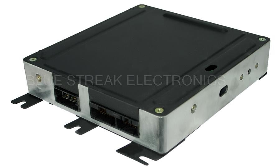 Standard Rem Electr EM5561